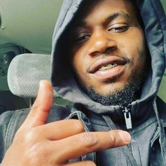 GmeQuan