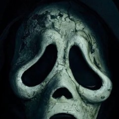 Dj Adri Bass HARDCORE