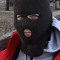 plamennenov
