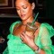 Rickie_Maynard_695781