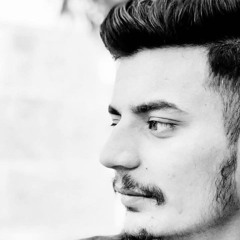 Saqibyaseen447