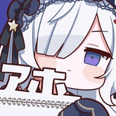 鵙◀︎ tko
