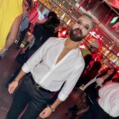 Mohamed Teko