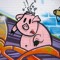 HOG