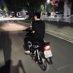 Duy Dong