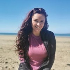 Hanna Marie