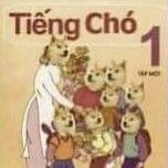 The Power Of Doge
