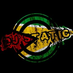 DJ StAtiC(s.S.w)