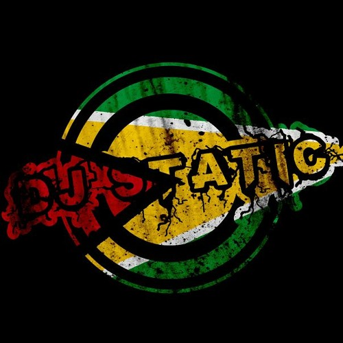 DJ StAtiC(s.S.w)’s avatar