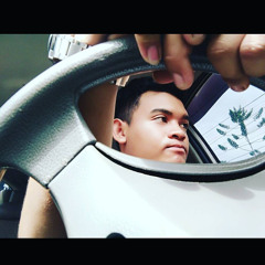 yofie_sanjaya