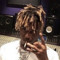 WRLD be trippin