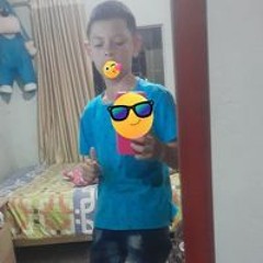 Novaventa Santo Domingo