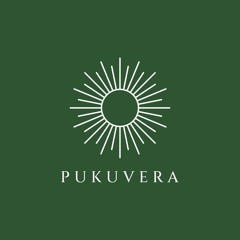 PUKUVERA