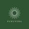PUKUVERA