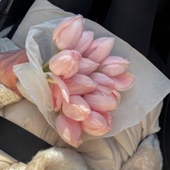 وسَــن🌷