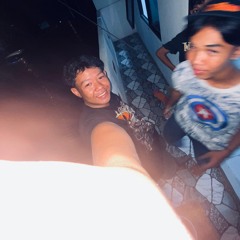 padilprtma
