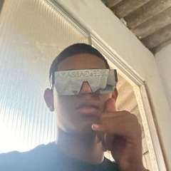 Nathanzinho Cn