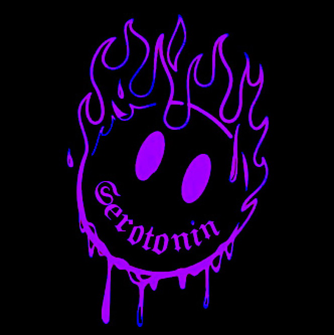 SEROTONIN