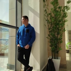 Mohammed Wael
