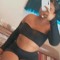 Isabelly Luiza