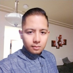 Samuel Mendez 4