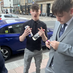 Noahleslie_69