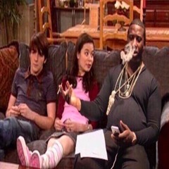 ​​​​ ​ ​ ​ ​ ​ ​ ​ ​​ ​ ​ ​ ​ ​ ​ ​ ​ 6 ​ ​ ​ ​