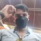 Parhan Basirat