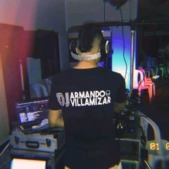 🇨🇴DJ ARMANDO VILLAMIZAR 🇨🇴