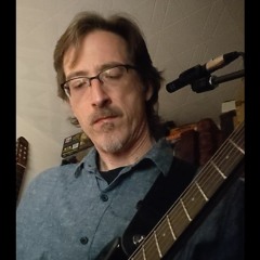 Jonathan Donald
