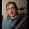 Jonathan Donald