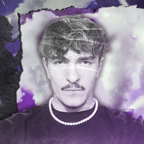 Germiq — artist photo
