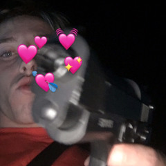𝔤𝔬𝔡🐺