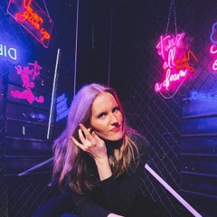 FRIEDAROE