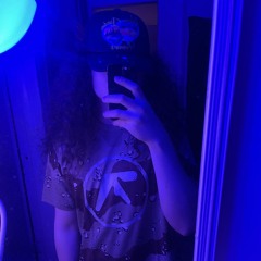 sonicthekid