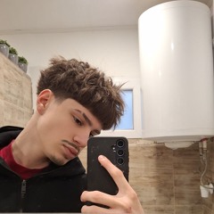 Bálint Sági