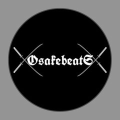 Osakebeats