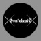 Osakebeats
