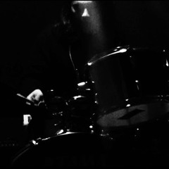 Pablo Borda