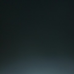 Paul Lenclud-Carpentier