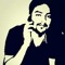 Abhishek Sharma