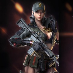 Cường jino
