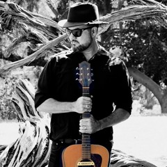 TOM SOLO / CHARMING DOLDRUMS