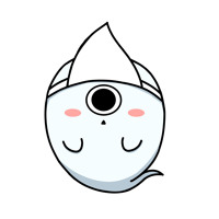 安いハイボール By おばけ 安いハイボール By おばけ