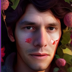 David Anthony Barrett Brown