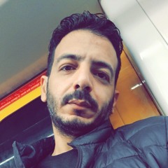Mohamed mahmoud 🦁