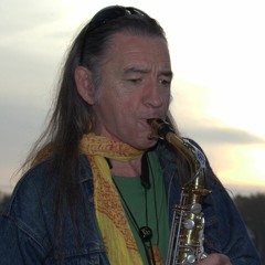 Philippe Saux