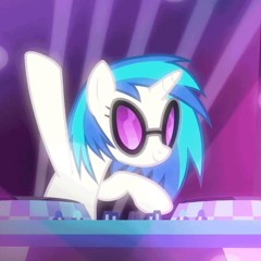 trash enchantress 2000