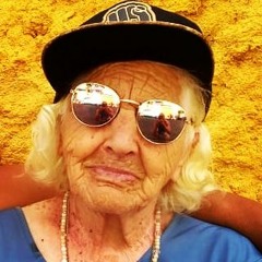 Rizotti, Rafael Moreira