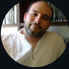 Alexandre Velho - KENZO MUSASHI